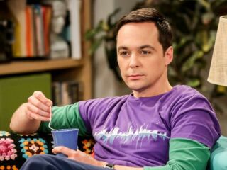 Imagem principal do artigo Nova série de The Big Bang Theory pode trazer Sheldon de volta, diz rumores